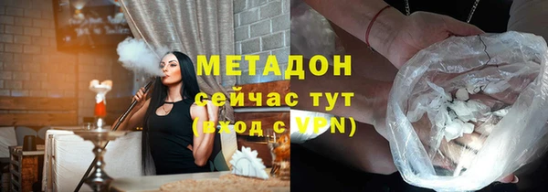 ешки Алзамай