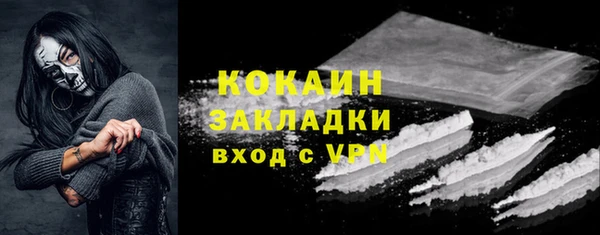 тгк Абинск