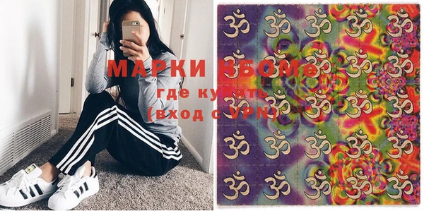 ешки Алзамай
