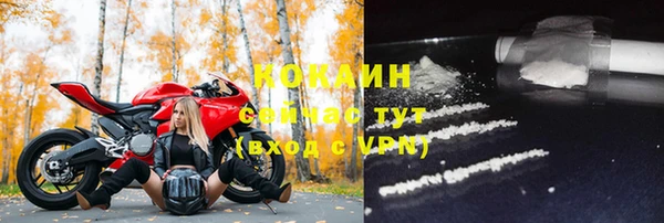 тгк Абинск