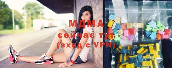 ешки Алзамай